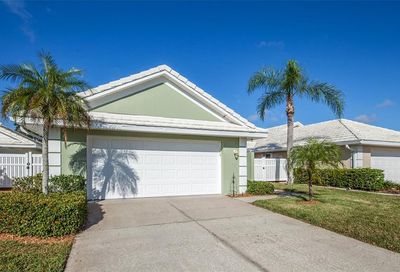 790 Harrington Lake Drive N Venice FL 34293
