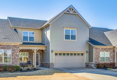 3515 Havre De Grace Dr Murfreesboro TN 37128