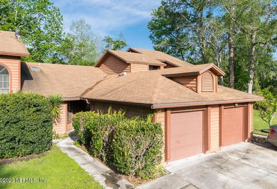 11426 Squire Way Ln Jacksonville FL 32223