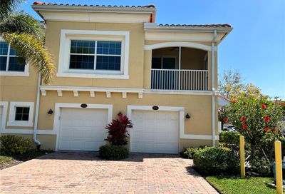 196 Explorer Drive Osprey FL 34229