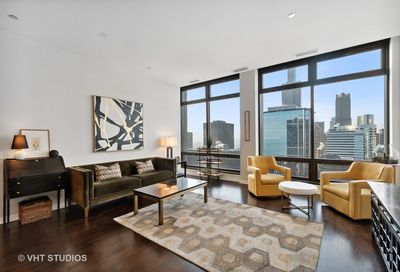 65 E Monroe Street Chicago IL 60603