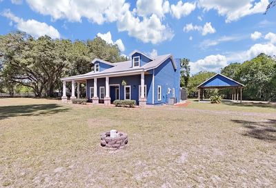 12726 Flint Lake Dr Thonotosassa FL 33592