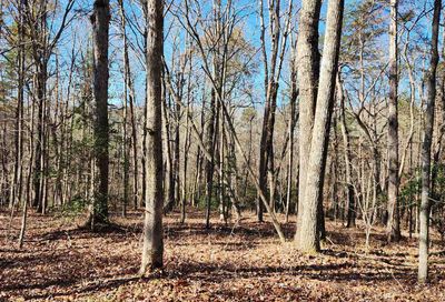 00 Ridgewood Road Clarkesville GA 30523