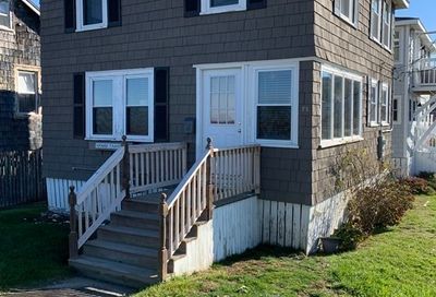 28 Ocean Avenue Hull MA 02045