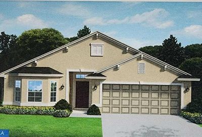 139 Krenson Bay Loop Winter Haven FL 33881