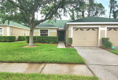 34739 Double Eagle Court Zephyrhills FL 33541