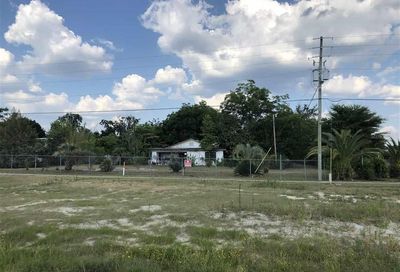 915 NW State Road 45 Newberry FL 32669