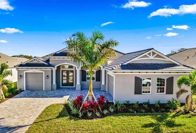 7170 Tamworth Pkwy Sarasota FL 34241