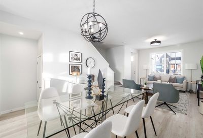 1965 Rangeview Drive SE Calgary AB T3M2B6