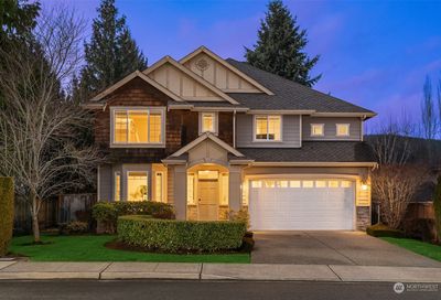 5214 NE 16th Street Renton WA 98059