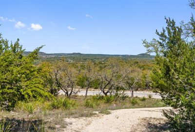 1051 Lipan Apache Run Blanco TX 78606