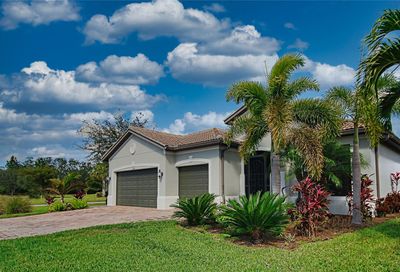 13896 Neviano Street Venice FL 34293