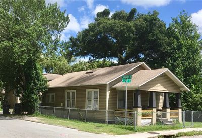 Address Withheld Tampa FL 33610