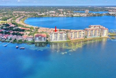 8761 The Esplanade Orlando FL 32836