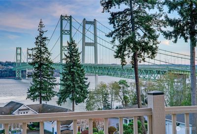 2019 14th Avenue NW Gig Harbor WA 98335