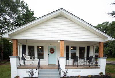 200 Buncombe Greer SC 29650