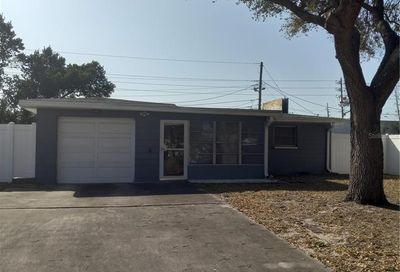 12136 106th Street Largo FL 33773