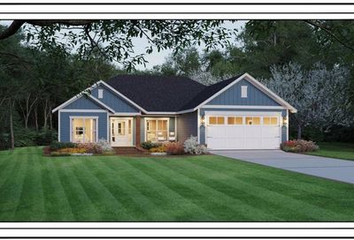129 SW 1451st Road Holden MO 64040