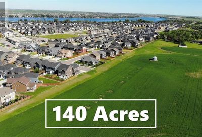 240249 Range Road 281 Chestermere AB T1X0M5