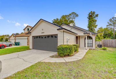3003 Lantana Lakes Dr E Jacksonville FL 32246