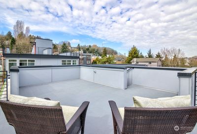 1514 C 17th Avenue S Seattle WA 98144