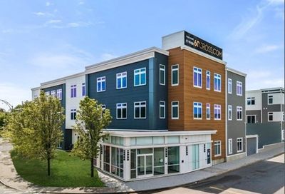 240 Mystic Ave Somerville MA 02145