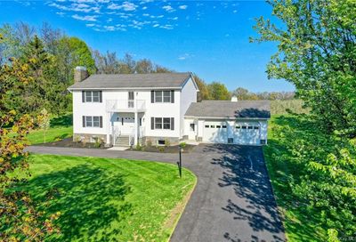 61 Sherman Drive Milton NY 12547