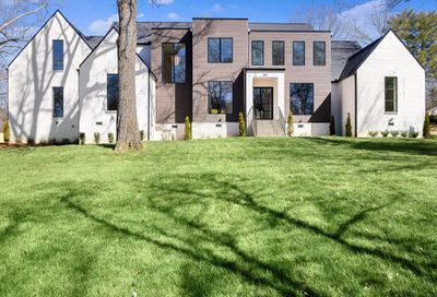 710 W Meade Dr Nashville TN 37205