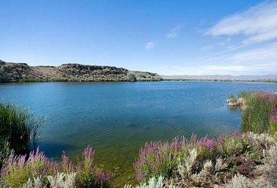 Silica Road Quincy WA 98848