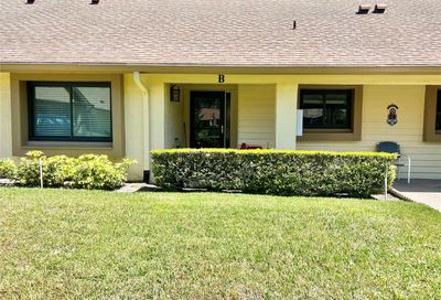 2521 Oakleaf Lane Clearwater FL 33763