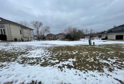 1176 Mystic Cove Antioch IL 60002