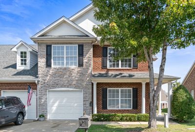 1053 Misty Morn Cir Spring Hill TN 37174