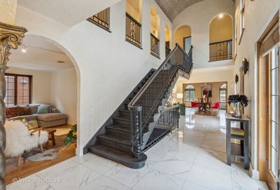 846 Bonnie Brae Place River Forest IL 60305