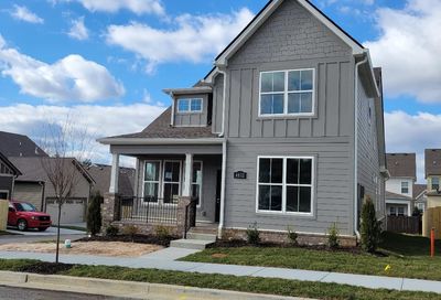 4832 Kintore Nolensville TN 37135