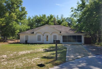 83 Dogwood Drive Pass Ocala FL 34472