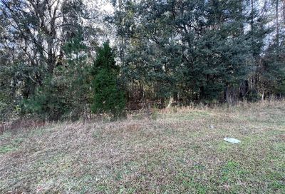 SE Hawthorne Road Gainesville FL 32641