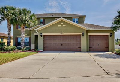 4165 Key Colony Place Kissimmee FL 34746