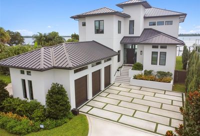 6125 Bayou Grande Boulevard NE St Petersburg FL 33703