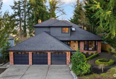 18303 NE 99th Way Redmond WA 98052