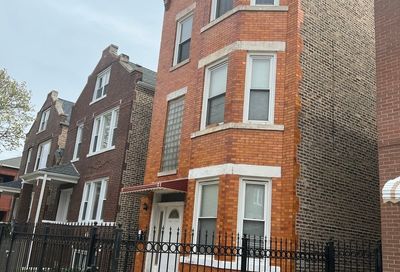 4145 S Albany Avenue Chicago IL 60632