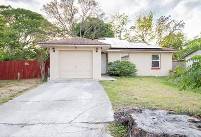 2 S Hart Boulevard Orlando FL 32835