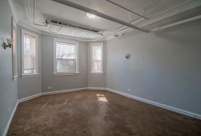 2134 W Arthur Avenue Chicago IL 60645
