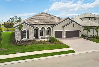 19874 Bridgetown Loop Venice FL 34293
