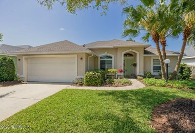 713 Captains Dr St Augustine FL 32080