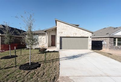108 Falkland Street Hutto TX 78634