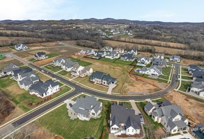6320 Percheron Ln Arrington TN 37014