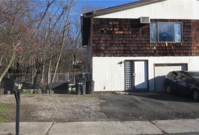 45 Spring Brook Road Nanuet NY 10954