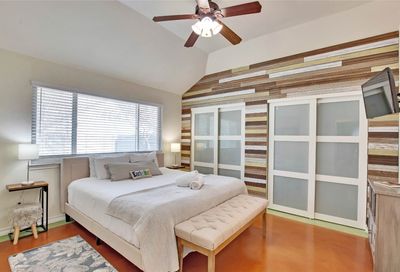 14221 Anita Marie Lane Austin TX 78728