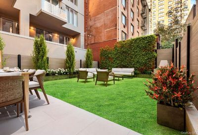 165 Lexington Avenue New York NY 10016