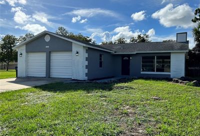 1582 W Powder Horn Road Titusville FL 32796